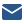 new-post