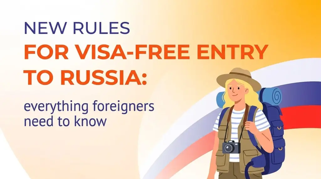 Russia Visas for Foreign Nationals in 2026: Rules for Chinese and American Citizens, Inbound Tourism Statistics Russia Visas for Foreign Nationals in 2026: Rules for Chinese and American Citizens, Inbound Tourism Statistics